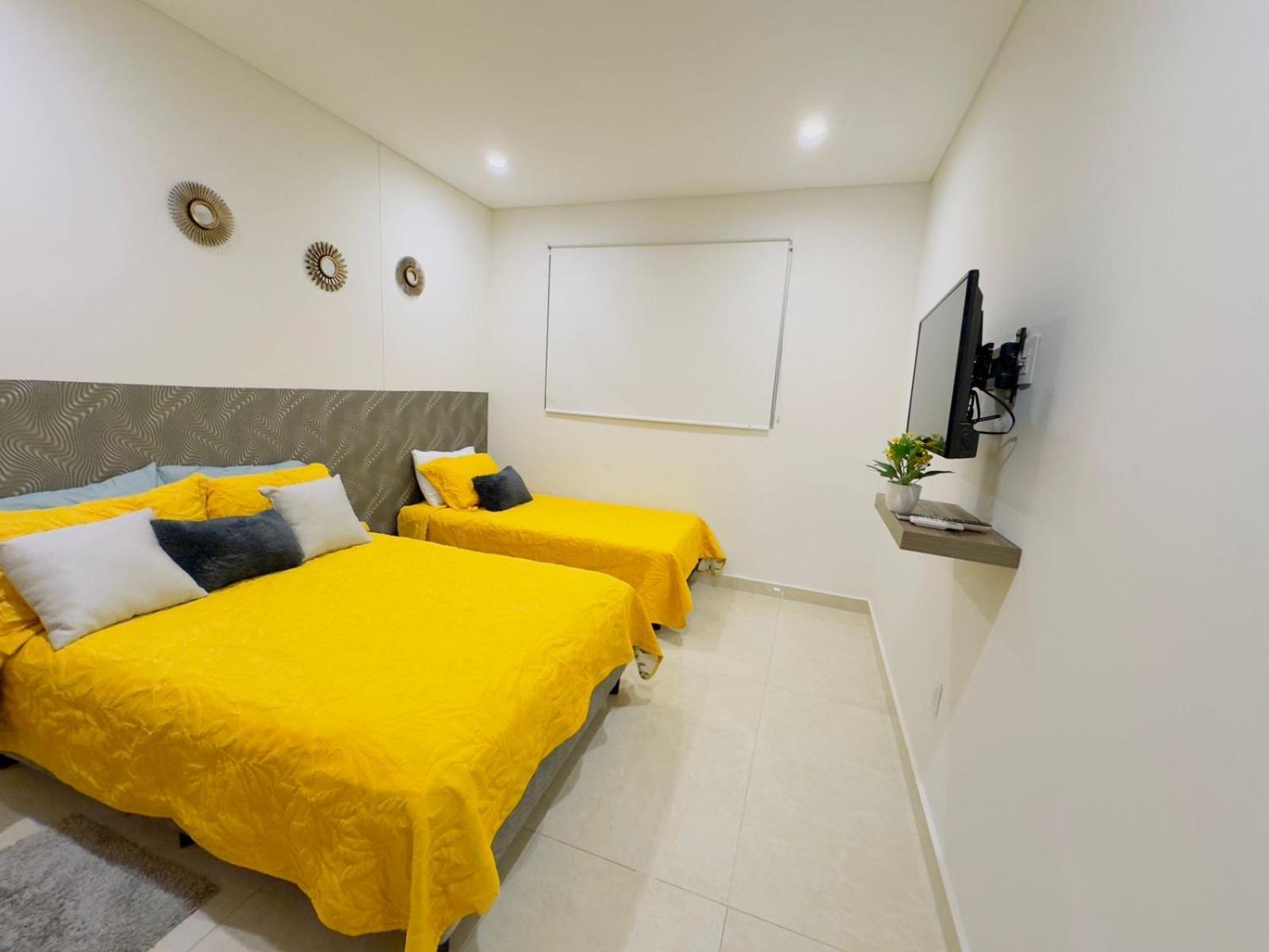 Ferienwohnung Departamento A Pie De Playa En Camino Al Mar Mazatlán Exterior foto