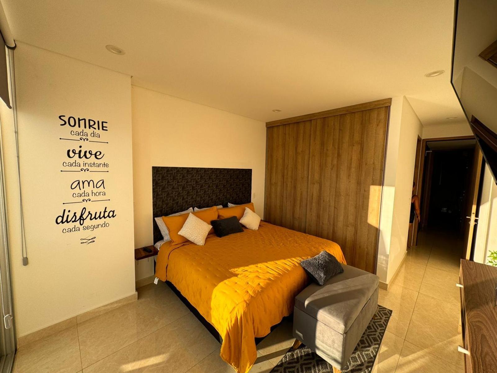 Ferienwohnung Departamento A Pie De Playa En Camino Al Mar Mazatlán Exterior foto